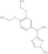 2-Chloro-1,3-thiazole-5-carbonyl chloride