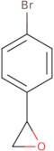 (S)-2-(4-Bromophenyl)oxirane