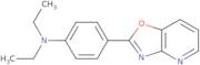 8-Amino-7-chloro-2,3-dihydrobenzo[b][1,4]dioxine-5-carboxylic acid