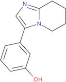 (S)-2-Amino-3-methyl-N-pyridin-3-ylmethyl-butyramide