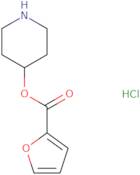 (S)-2-Amino-3-methyl-N-pyridin-2-ylmethyl-butyramide