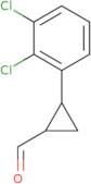 (S)-2-Amino-3-methyl-N-pyridin-4-ylmethyl-butyramide