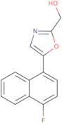 3,3-Dimethyltetrahydropyrrolo[1,2-c]oxazol-5(1H)-one