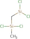 1,1,3,3-Tetrachloro-1,3-disilabutane