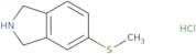 4-1-(4-Methoxyphenyl)pyrrolidin-2-one