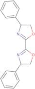 (R,R)-pH-Bisbox