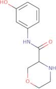 13-Oxo-9(Z),11(E),15(Z)-octadecatrienoic acid