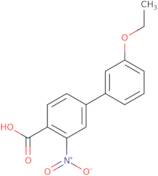 2,2-Difluoro-1-phenylethan-1-amine