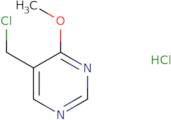 Ethyl 2,6-dinitrobenzoate