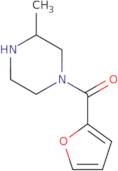 1H-Imidazole-4-carboxylic acid, 2-ethyl-, ethyl ester