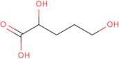 Oxolan-3-ylhydrazine