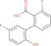 1-(3,5-Dichlorophenyl)-1H-pyrrole-2-carboxylic acid