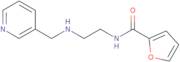 Methyl 4'-(trifluoromethyl)-(1,1'-biphenyl)-3-carboxylate