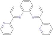 2,9-Di(pyridin-2-yl)-1,10-phenanthroline