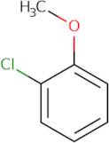 2-Chloroanisole-d3 (methyl-d3)