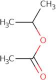 Isopropyl acetate-d10
