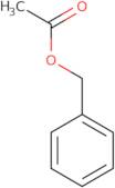 Benzyl-2,3,4,5,6-d5 acetate