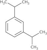 1,3-Di-iso-propylbenzene-d18