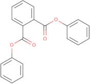 Diphenyl phthalate-3,4,5,6-d4