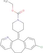 Loratadine-d5 (ethyl-d5)