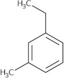 3-Ethyl-d5-toluene