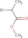 Methyl -2-bromopropionate-2,3,3,3-d4