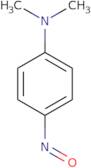 N,N-Dimethyl-d6-4-nitrosoaniline