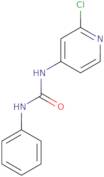 Forchlorfenuron-d5