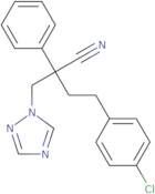 Fenbuconazole-d5