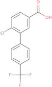 Bis(2-ethoxyethyl) phthalate-3,4,5,6-d4