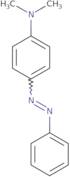 N,N-Dimethyl-4-phenyl-d5-azoaniline