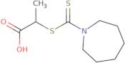 (S)-4-Ethynyloxazolidin-2-one