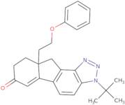 Tetrahydrofluoroene 52