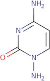 (S)-Methyl 5-methoxy-3,4-dihydro-2H-pyrrole-2-carboxylate