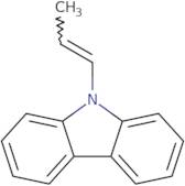 2-Chloro-4-ethoxypyridin-3-amine