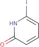 6-Iodo-2(1H)-pyridinone