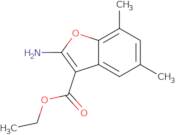 2-(7-Hydroxy-1H-indol-3-yl)acetic acid