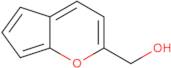 (1-Benzofuran-4-yl)methanol