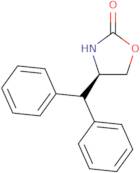 (R)-4-Benzhydryloxazolidin-2-one