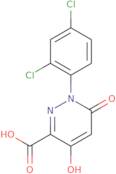 2,3-Didehydrosomnifericin