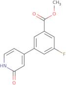 3-Methoxy-5-methyl-4-nitro-1H-pyrazole