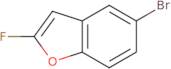 2-(4-Amino-2-methoxyphenyl)acetic acid