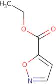 Ethyl isoxazole-5-carboxylate