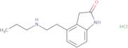 N-Despropyl ropinirole hydrochloride