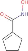 HDAC6 Inhibitor II, BRD9757