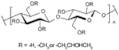(Hydroxypropyl)methyl cellulose - USP39, Viscocity 3000-5600 cP