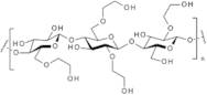 Hydroxyethyl cellulose - Viscocity 4500-6500mPa·s