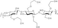 Hydroxyethyl cellulose, viscosity 1500 ~ 2500