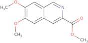 (S)-tert-Butyl 2-(2-(-3,3-dimethylbutanoyl)hydrazinecarboxylate