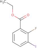 (R)-2-(4-Chloro-phenyl)-thiazolidine-4-carboxylic acid